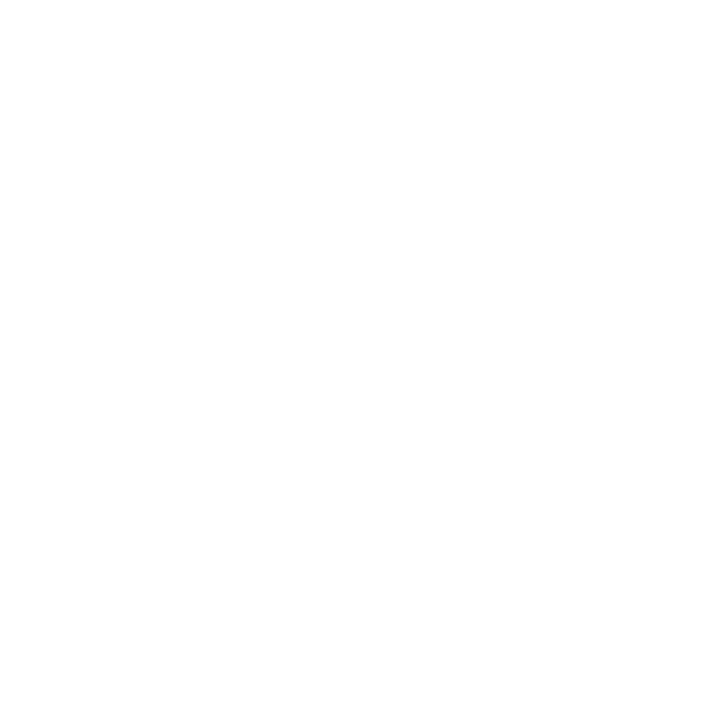 Alma Natural